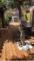 Image du bien UBI445288865